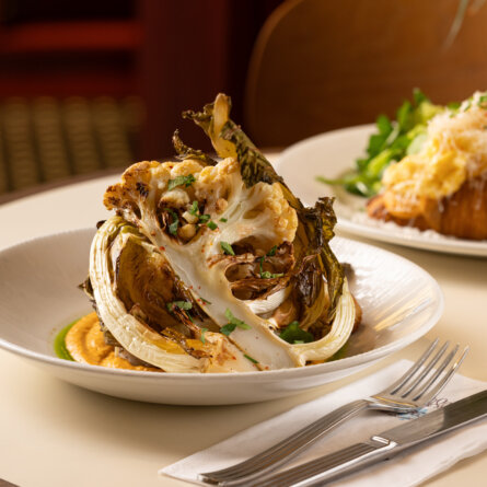 Benedict Wilmersdorf-3