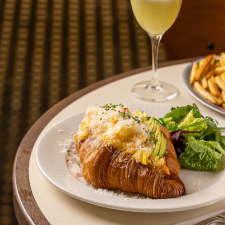 Benedict Wilmersdorf-4