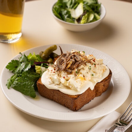 Benedict Wilmersdorf-5