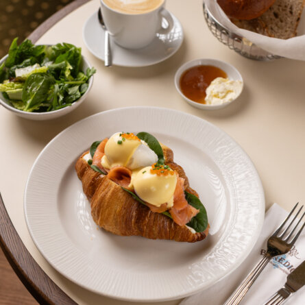 Benedict Wilmersdorf-7