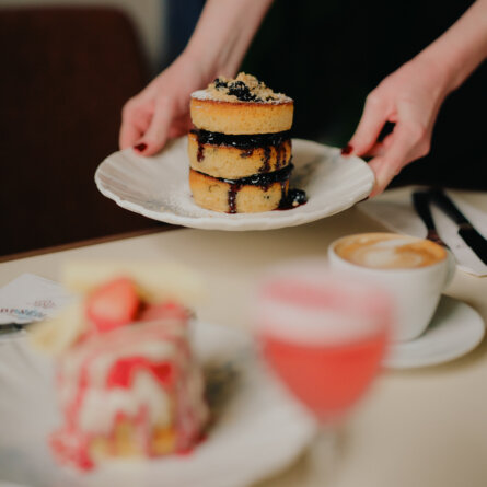 Benedict Wilmersdorf-9