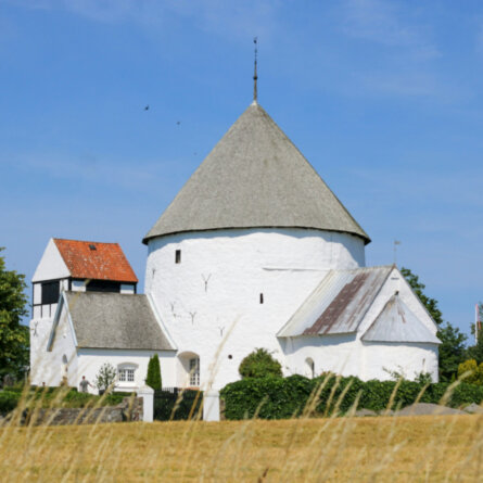 Bornholm-2