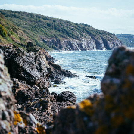 Bornholm-4