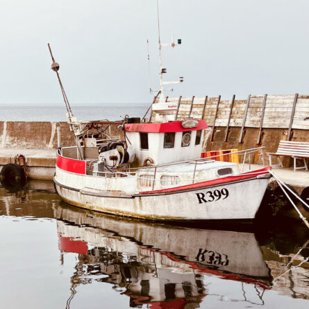 Bornholm-5