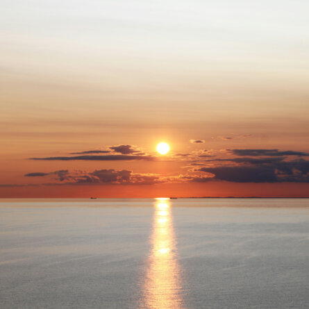 Bornholm-6