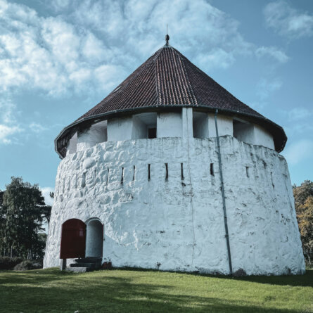 Bornholm-7