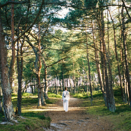 Bornholm-8