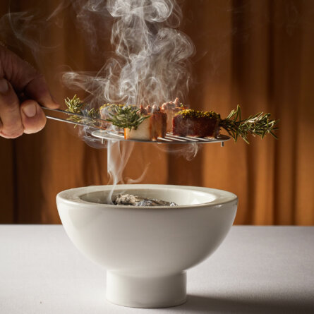 Cap Rocat I Mallorca-1-2