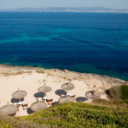 Cap Rocat I Mallorca-1