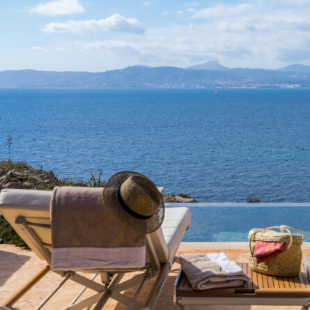 Cap Rocat I Mallorca-10