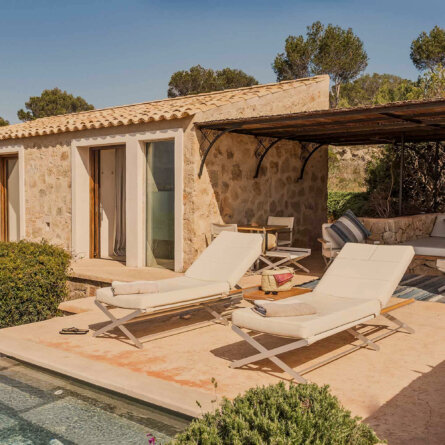 Cap Rocat I Mallorca-12