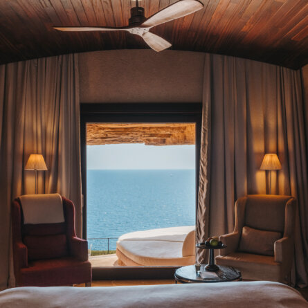 Cap Rocat I Mallorca-18