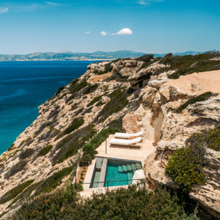 Cap Rocat I Mallorca-20