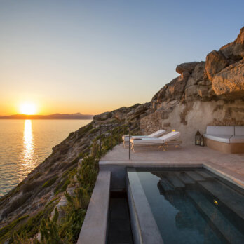 Cap Rocat I Mallorca-21