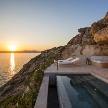 Cap Rocat I Mallorca-21