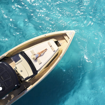 Cap Rocat I Mallorca-26