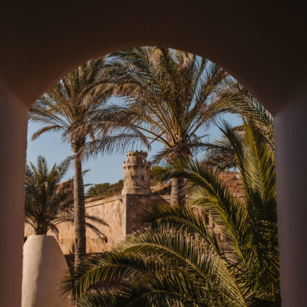 Cap Rocat I Mallorca-28