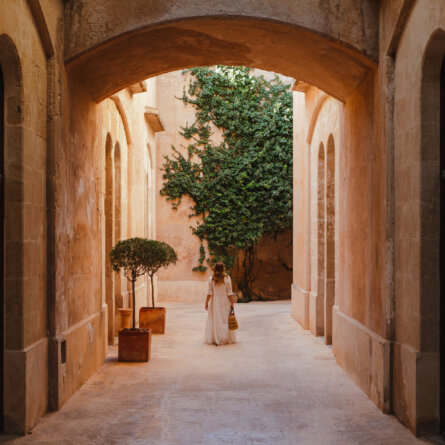 Cap Rocat I Mallorca-29