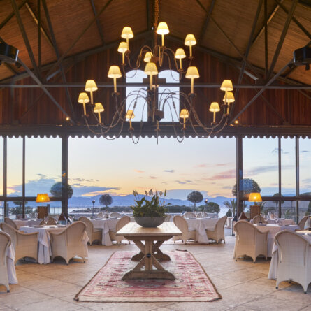 Cap Rocat I Mallorca-3-2