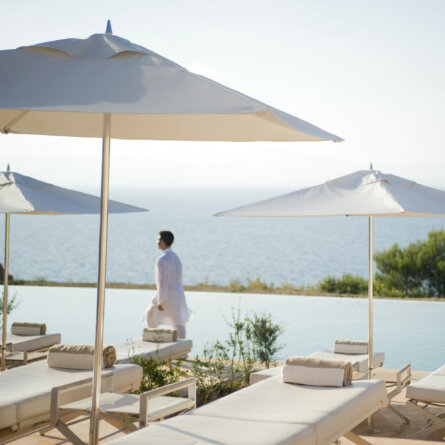 Cap Rocat I Mallorca-33