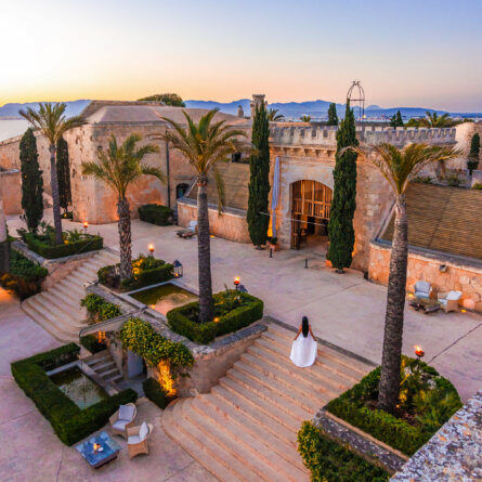 Cap Rocat I Mallorca-35