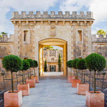 Cap Rocat I Mallorca-36