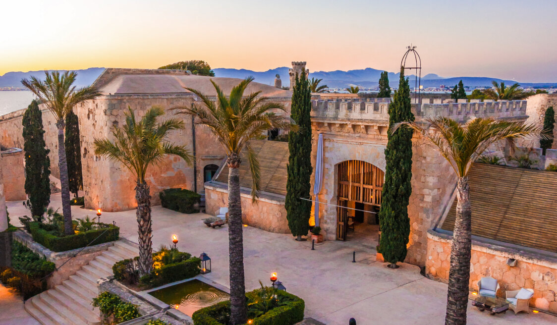 Cap Rocat I Mallorca-37