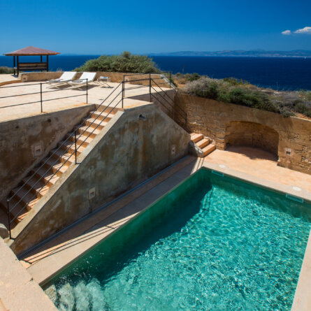 Cap Rocat I Mallorca-40