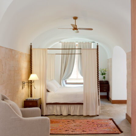 Cap Rocat I Mallorca-41