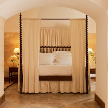 Cap Rocat I Mallorca-43