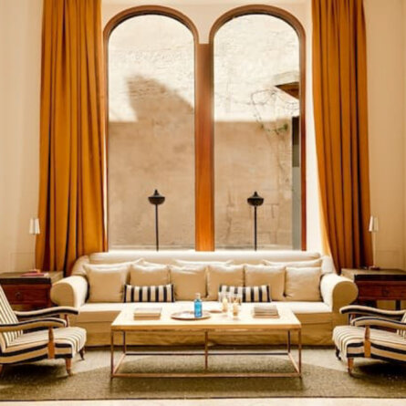 Cap Rocat I Mallorca-6-2