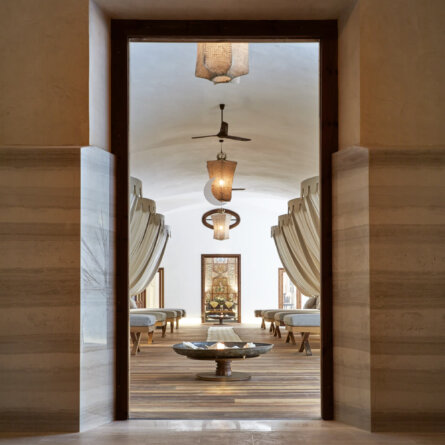 Cap Rocat I Mallorca-6