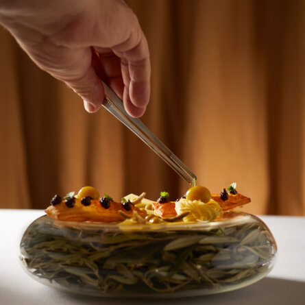 Cap Rocat I Mallorca-7-2