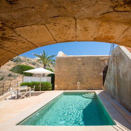 Cap Rocat I Mallorca-8-2