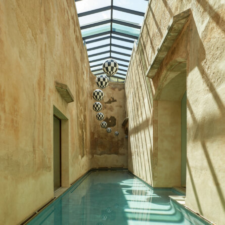 Cap Rocat I Mallorca-8