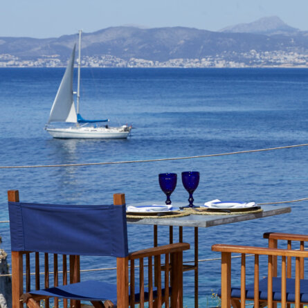 Cap Rocat I Sea Club-2