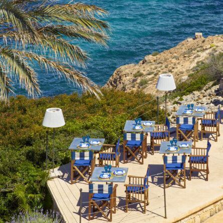 Cap Rocat I Sea Club-4