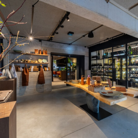 Chef's Warehouse Hamburg-10