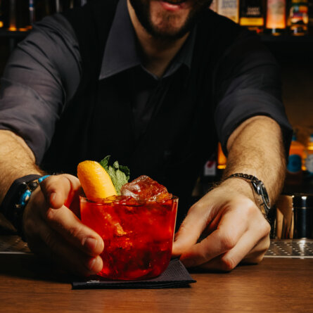 Chef's Warehouse Hamburg-11