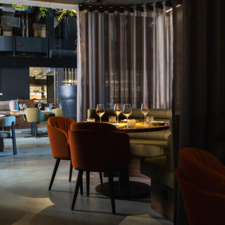 Chef's Warehouse Hamburg-14