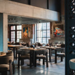 Chef's Warehouse Hamburg-17