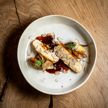 Chef's Warehouse Hamburg-3