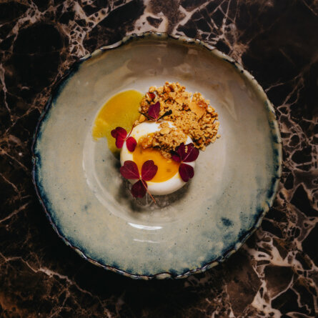 Chef's Warehouse Hamburg-6