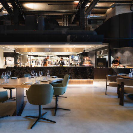 Chef's Warehouse Hamburg-9