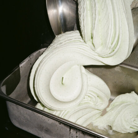 Dillon Ice Cream CPH-2