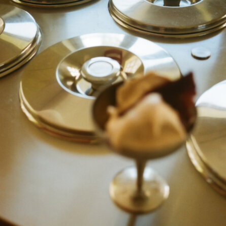 Dillon Ice Cream CPH-5