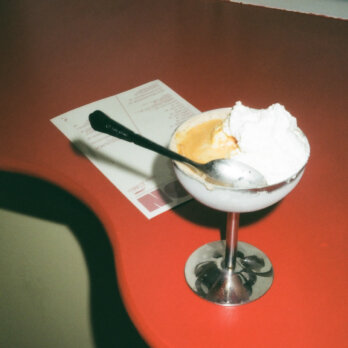 Dillon Ice Cream CPH-8