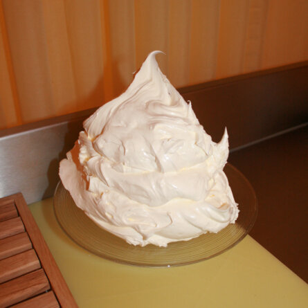 Dillon Ice Cream CPH-9