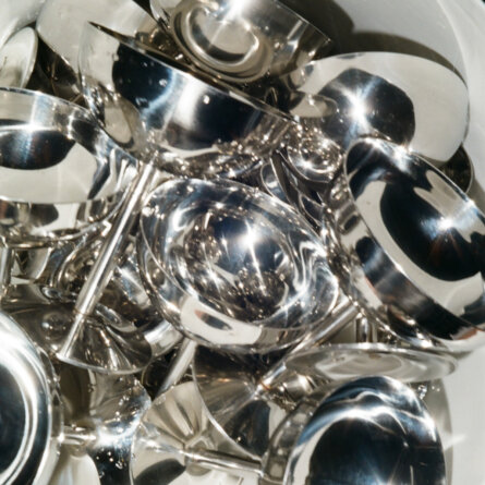 Dillon Ice Cream CPH