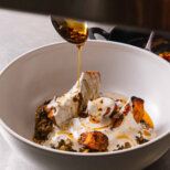 Eszenzia Restaurant Berlin-3